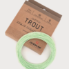 Guideline Classic Trout WF - Float
