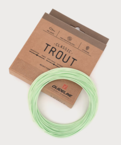 Guideline Classic Trout WF - Float