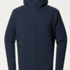 Haglöfs  Rosson Softshell Hood Men
