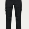 Haglöfs  ROC Mono Proof Pant Women