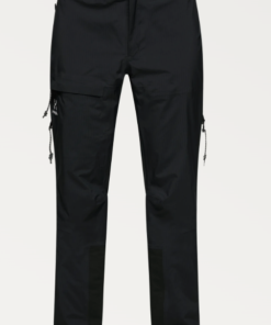Haglöfs  ROC Mono Proof Pant Women