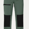 Haglöfs  Mid Relaxed Pant Women