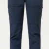 Haglöfs  Alert Mid Pant Women