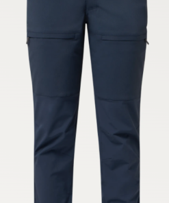 Haglöfs  Alert Mid Pant Women