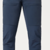 Haglöfs  Alert Mid Pant Men
