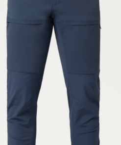 Haglöfs  Alert Mid Pant Men