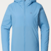 Haglöfs  Mimic Alert Hood Women