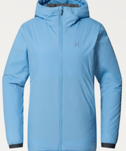 Haglöfs  Mimic Alert Hood Women