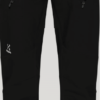 Haglöfs  Rugged Standard Pant Men