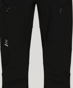 Haglöfs  Rugged Standard Pant Men