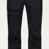Haglöfs  ROC Mono Proof Pant Men