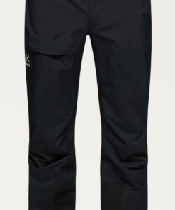 Haglöfs  ROC Mono Proof Pant Men