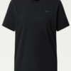 Haglöfs  Tee Women