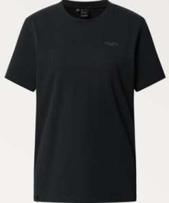 Haglöfs  Tee Women