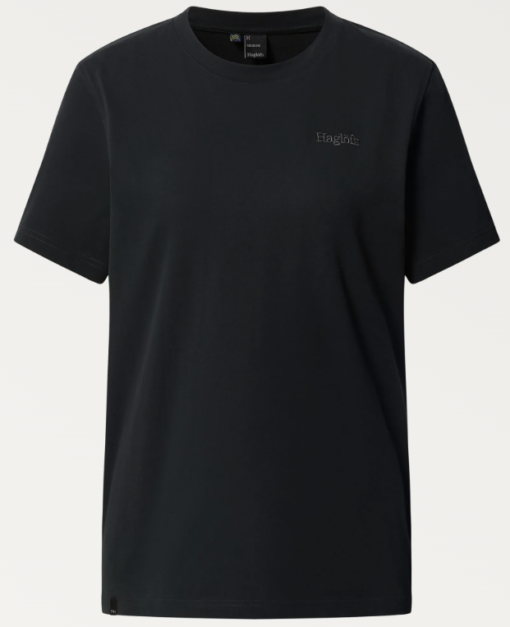 Haglöfs  Tee Women