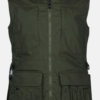 Pinewood Dog Trainer Vest Men's