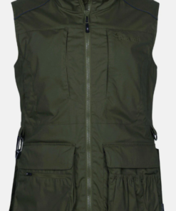 Pinewood Dog Trainer Vest Men's