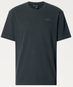 Haglöfs  Tee Men