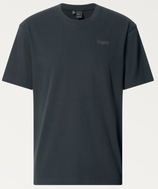 Haglöfs  Tee Men