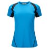 Aclima  Lightwool 140 Sports T-Shirt W´S