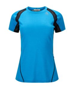 Aclima  Lightwool 140 Sports T-Shirt W´S