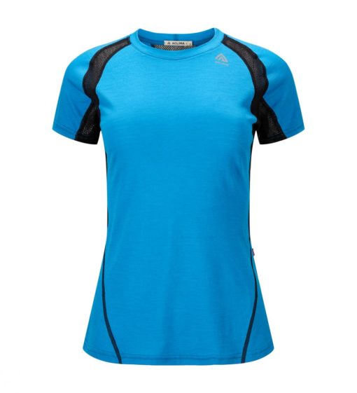 Aclima  Lightwool 140 Sports T-Shirt W´S