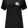 Aclima  Lightwool 140 Classic Tee Mountain W´S