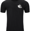 Aclima  Lightwool 140 Classic Tee Mountain M´S