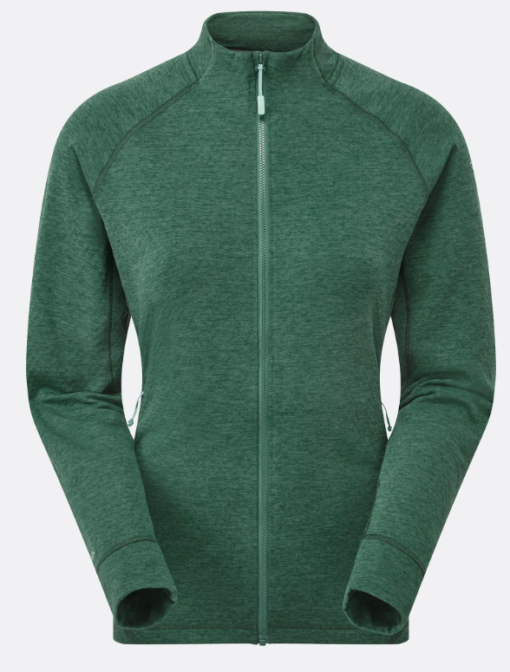 Rab  Nexus Jacket Wmns