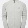 Rab  Nexus Jacket