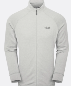 Rab  Nexus Jacket
