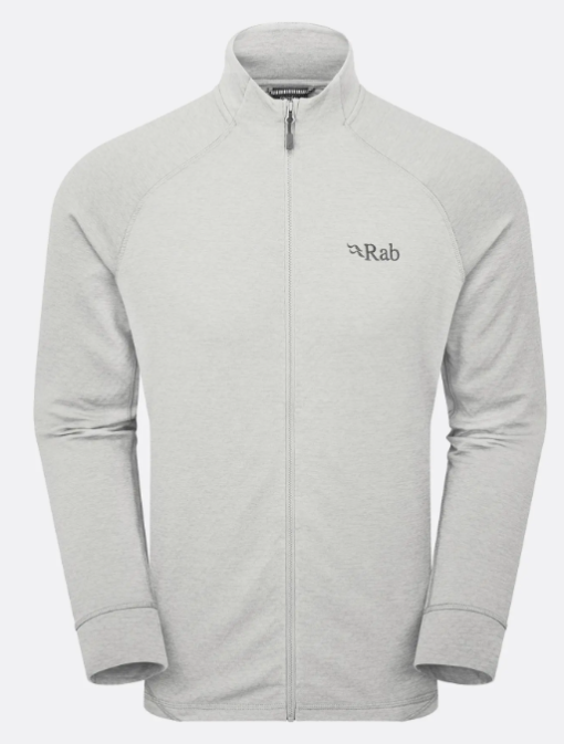 Rab  Nexus Jacket