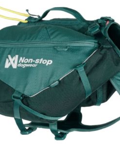 Non-Stop Dogwear Trail Quest Dog Backpack