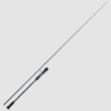 Prey  Prey Saltjigger Haspel 2-delt