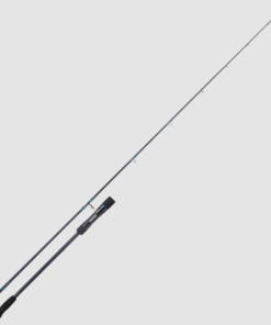 Prey  Prey Saltjigger Haspel 2-delt