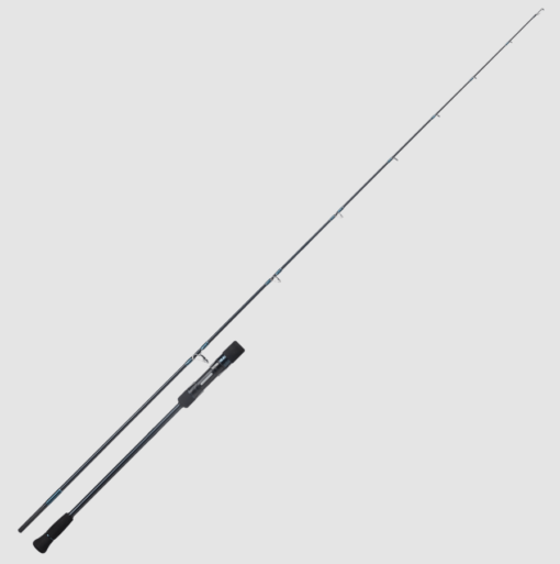 Prey  Prey Saltjigger Haspel 2-delt