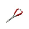 SA Tailout Mitten Scissors