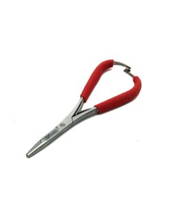 SA Tailout Mitten Scissors