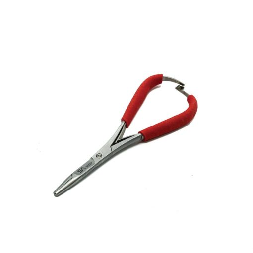 SA Tailout Mitten Scissors