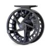WW-L Liquis S -9+ Reel