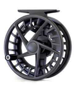 WW-L Liquis S -9+ Reel