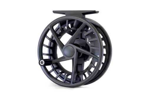 WW-L Liquis S -9+ Reel