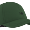 ArcTeryx  Small Bird Hat