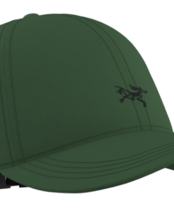 ArcTeryx  Small Bird Hat