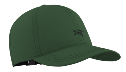 ArcTeryx  Small Bird Hat