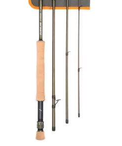 Guideline Stoked #7 9'6"