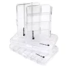 Tube Slim Large 4 comp