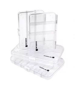 Tube Slim Large 4 comp