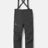 Rab  Latok Gtx Bib