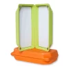 Ultralight Flybox